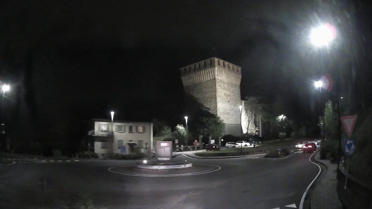 0 varano de melgari (2).jpg