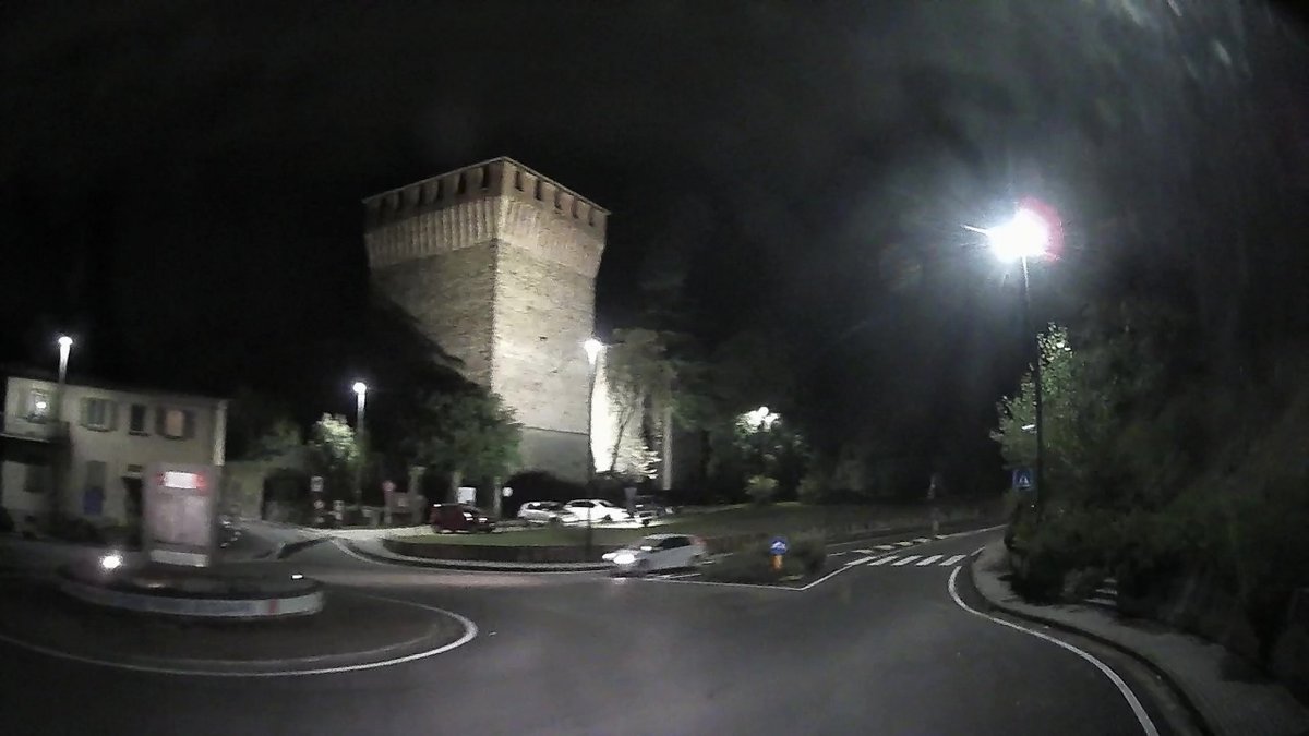 0 varano de melgari (3).jpg