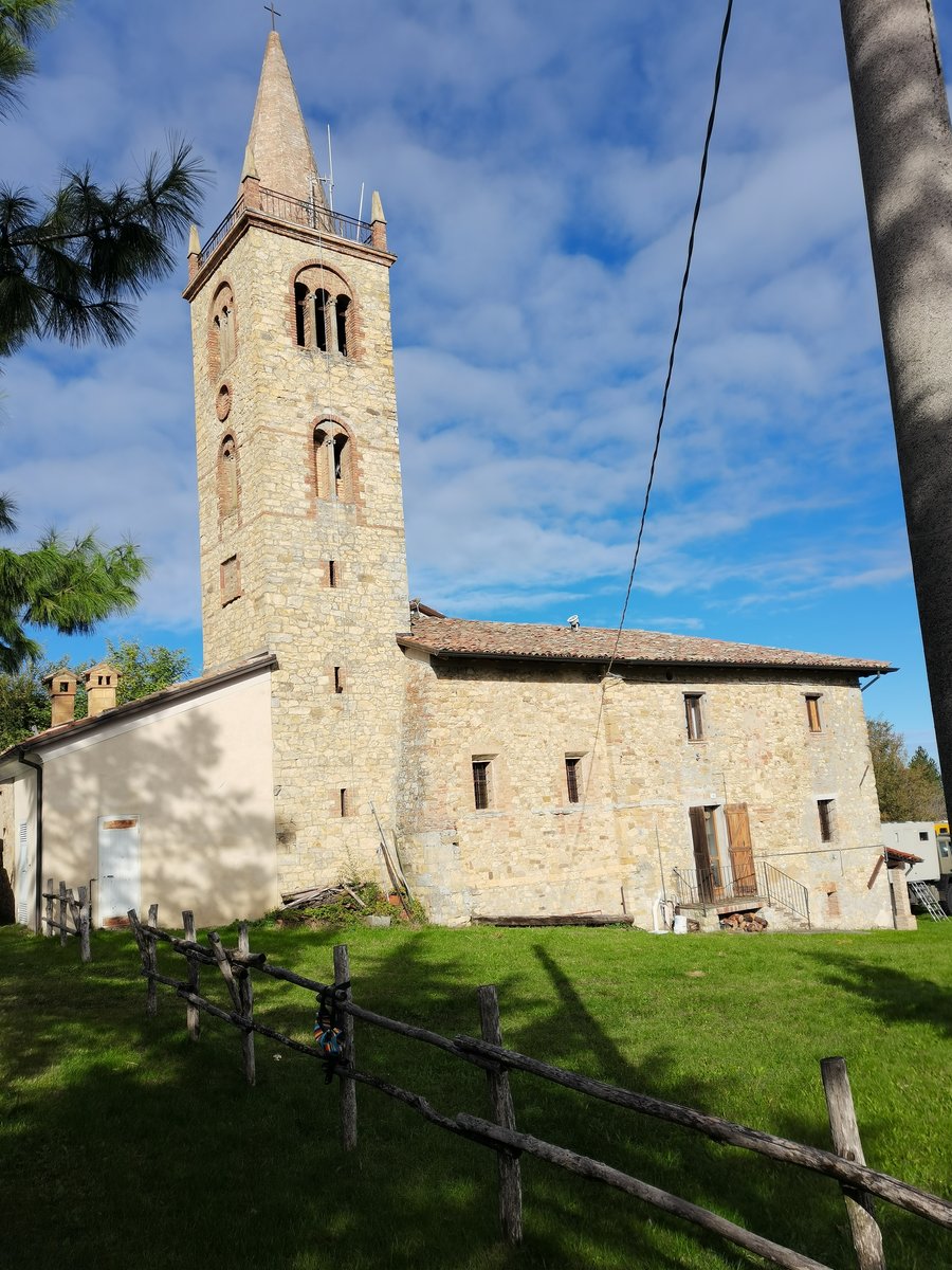 0b mariano pellegrino parmense (8).jpg
