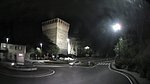 0 varano de melgari (3).jpg