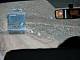 Iruya_113-1329_IMG.JPG