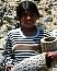 abra-del-infernillo_112-1252_IMG.jpg