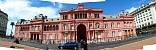 buenos_aires-casa_rosada.jpg