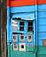 buenos_aires_111-1195_IMG.JPG