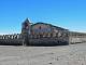 jirira_114-1462_IMG.JPG