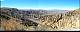 panorama.jpg