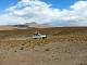 potosi-uyuni_114-1436_IMG.JPG