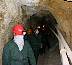 potosi_113-1382_IMG.JPG