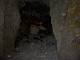 potosi_113-1388_IMG.JPG