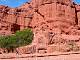 quebrada-de-cafayate_112-1258_IMG.JPG