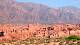 quebrada-de-cafayate_112-1262_STA.JPG