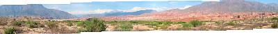quebrada-de-cafayate_112-1262.jpg