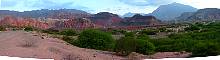 quebrada-de-cafayate_112-1289.jpg