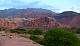 quebrada-de-cafayate_112-1291_STC.JPG