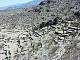 quilmes_112-1255_STB.JPG