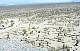 quilmes_112-1257_STD.JPG