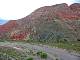 ruta-51_113-1308_IMG.JPG