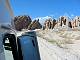 ruta40_112-1297_IMG.JPG