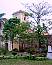 s-jose-de-lules_112-1228_IMG.JPG