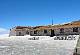 salar-de-uyuni_114-1442_IMG.JPG
