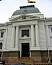 sucre_113-1389_IMG.JPG