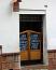 sucre_113-1390_IMG.JPG
