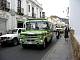 sucre_113-1393_IMG.JPG