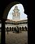 sucre_113-1398_IMG.JPG