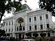 sucre_114-1402_IMG.JPG