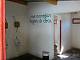 tastil_113-1311_IMG.JPG