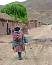 ticatica_114-1431_IMG.JPG
