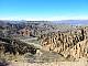 tupiza-tour_113-1367_STB.JPG