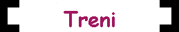 Treni