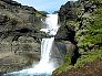120-2031_IMG.JPG