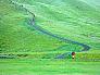 120-2044_IMG.JPG