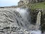 dettifoss1902.JPG