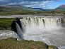 godafoss1885.JPG