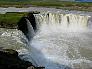 godafoss1886.JPG