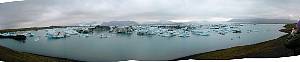 jokulsarlon119-1968.jpg