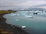 jokulsarlon1973.JPG