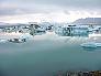 jokulsarlon1975.JPG