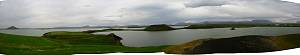 myvatn119-1911.jpg