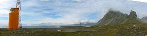 seydisfjordur egilstadir1964.jpg