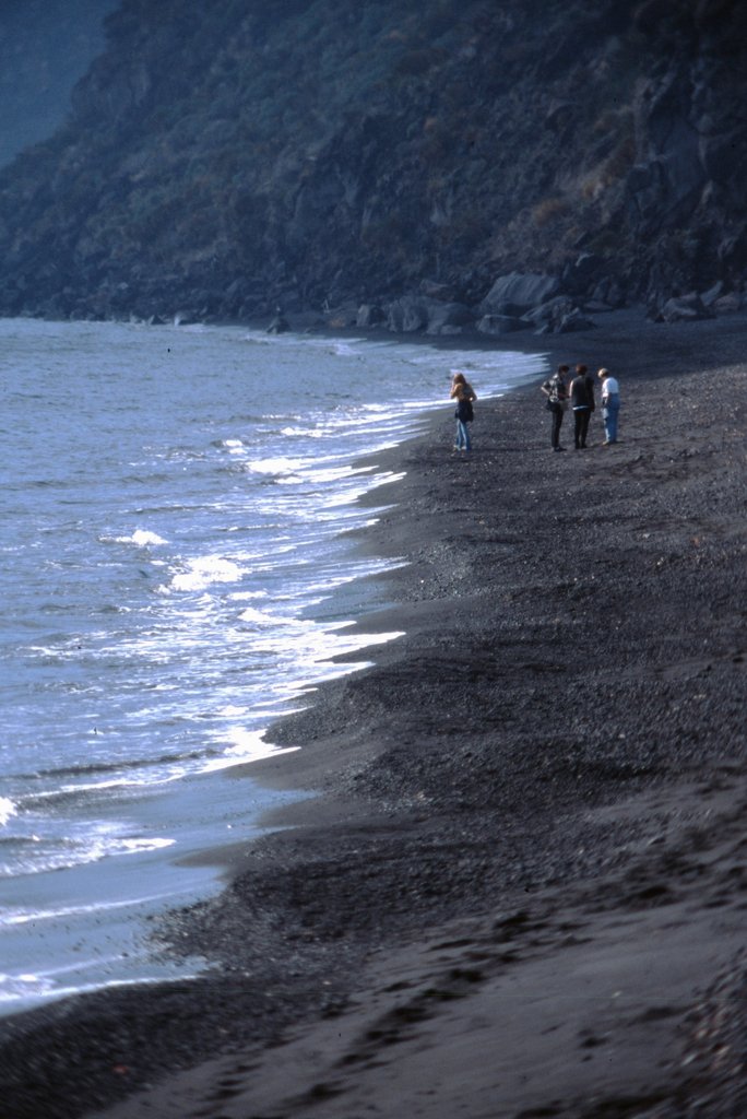 eolie1998-stromboli (17).jpg