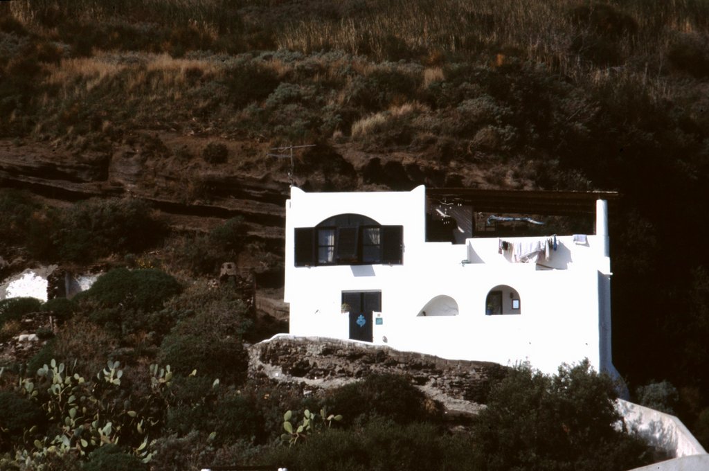eolie1998-stromboli (22).jpg