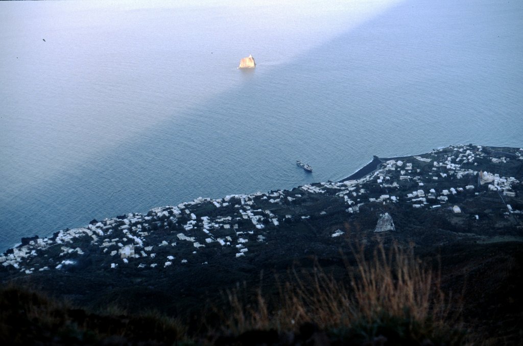 eolie1998-stromboli (29).jpg