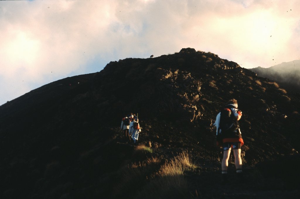 eolie1998-stromboli (30).jpg