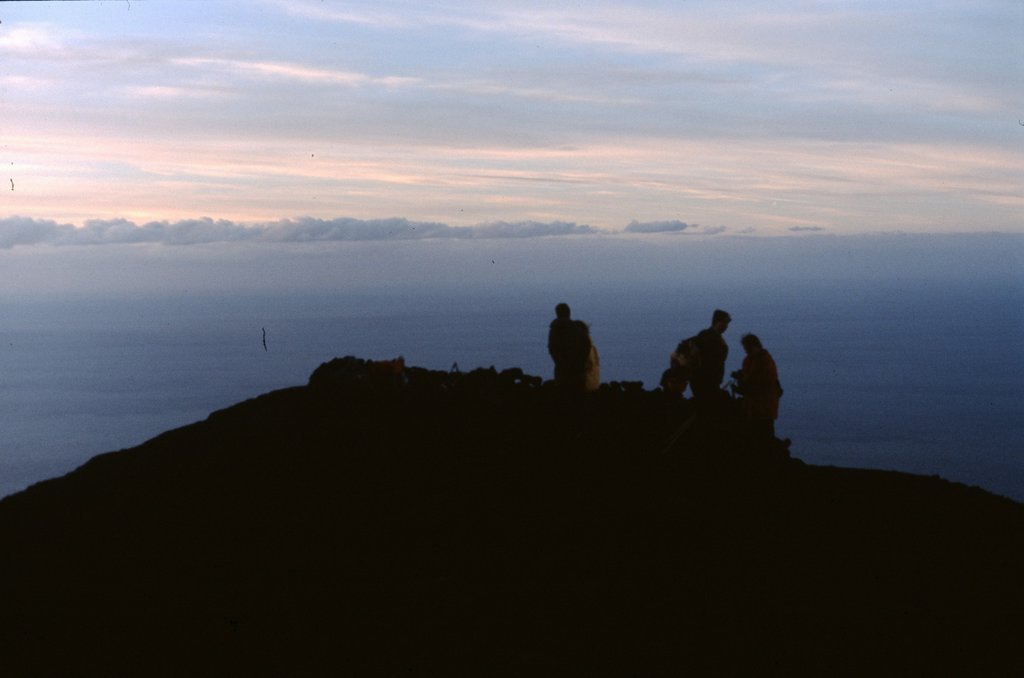 eolie1998-stromboli (34).jpg