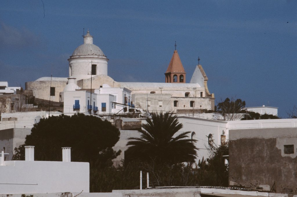 eolie1998-stromboli (9).jpg