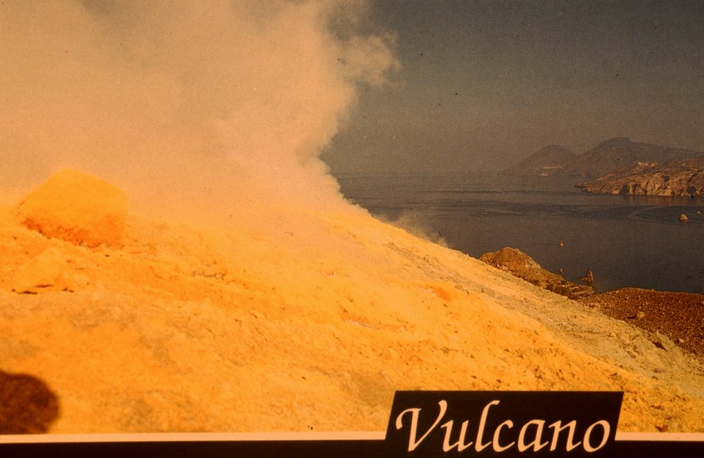 eolie1998-vulcano (1).jpg